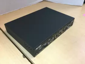 SDX-514M-DX AMX Solecis Format Digital Switcher #3
