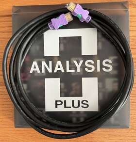 636676978741 ANALYSIS PLUS Hdmi Ap Hgh Ethernet Meter