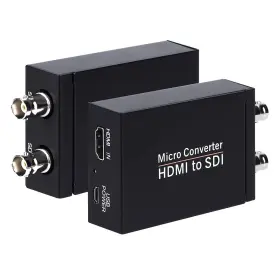 7849570E3F8EBA1DC9F6 ANBER-TECH Hdmi Sdi Converter Audio