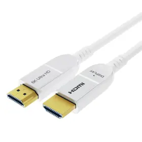 CHD01-06 ANEHMETA Fiber Optic Hdmi Cable Ultra High