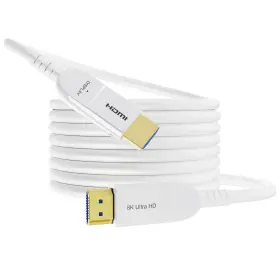 CHD01-60 ANEHMETA Fiber Optic Hdmi Cable