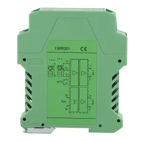 ANGGREKRHP7BYTS30-04 ANGGREK Splitter Isolator Transmitter