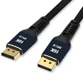 637740734652 ANGUSPLAY Displayport Cable Hdr Monitors