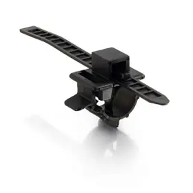 Hdmi-lock ANI-AV Ez Cable Locking Connector Clamp Tie Screw