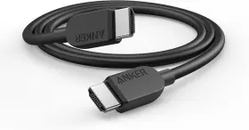 194644159979 ANKER Hdmi Cable Ultra Cord Gbps Ult