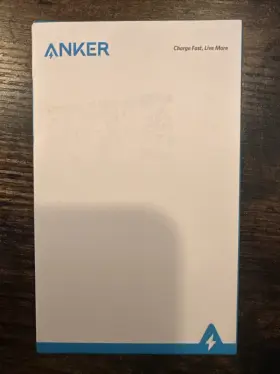A8312 ANKER Powerexpand Usb Hdmi Adapter Plug Play High A8312 ANKER Powerexpand Usb Hdmi Adapter Plug Play High