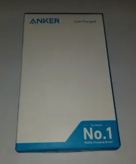 Anker A83h1 Hdmi Switch 2 In 1 Out 4k Open Box Anker A83h1 Hdmi Switch 2 In 1 Out 4k Open Box