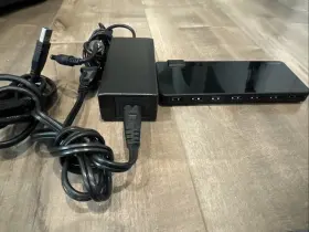 Anker Ak-a7515111 7 Port Data Charging Hub Usb 3.0 Ports And 2 Poweriq Powered Complete Anker Ak-a7515111 7 Port Data Charging Hub Usb 3.0 Ports And 2 Poweriq Powered Complete