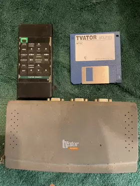XFN100L ANTEC Tvator