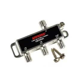 093674423787 ANTRONIX Box High Performance Coax Cable