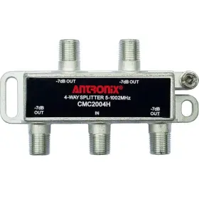 854004029808 ANTRONIX Horizontal Splitter High Performance