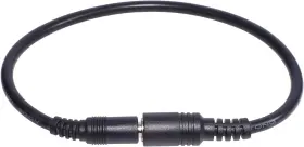KNA213 AOUKOSLT Line Power Cable Notebook