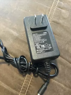 AY030A-BF122-US AOYUAN FOR INSIGNIA Power Supply #2