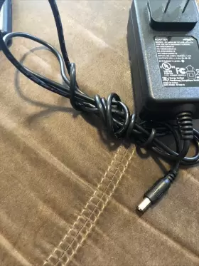 AY030A-BF122-US AOYUAN FOR INSIGNIA Power Supply #3