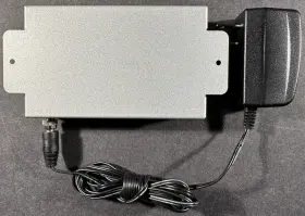 HDM2.0-UHD-UDC APANTAC Hdmi Up Down Converter #2