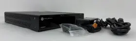 AT-RON-444 APC Atlona Hdr Hdmi Distribution Amplifier
