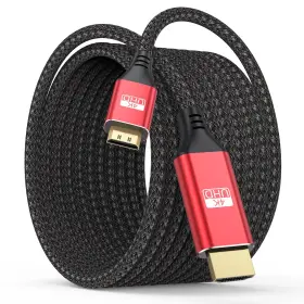 ER1781P APOJODLY Mini Hdmi Cable High