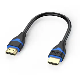 MD851P APOJODLY Hdmi Cable Cord High MD851P APOJODLY Hdmi Cable Cord High