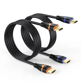 PF122P APOJODLY Hdmi Cable High Cord