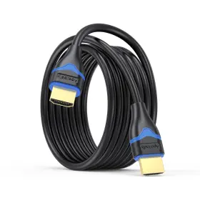 TB-991 APOJODLY Hdmi Cable High Cord Ultra