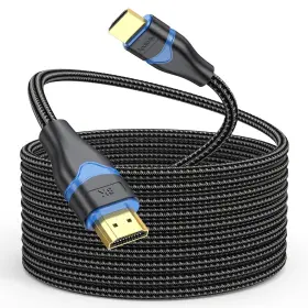 ZU01-71V APOJODLY Hdmi Cable Ultra High Bra