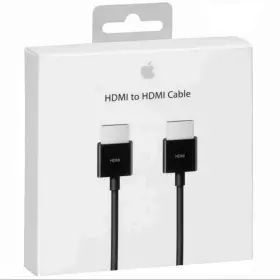MC838LL-B APPLE Hdmi Cable