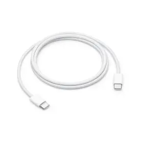 B0DWVLWXLX APPLE Usb Charge Cable Charging Data Transfer