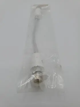 190073679354 APPLE S-VIDEO TO RCA ADAPTER Tv Cable #2