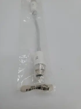 190073679354 APPLE S-VIDEO TO RCA ADAPTER Tv Cable #3