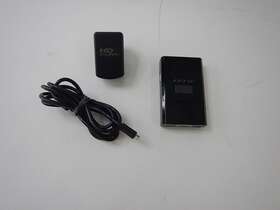 HDF0160 ARCANA Hdfury Dolby Atmos Earc Hdmi Tvs