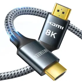 HDMI-020-1 ARISKEEN Cable High