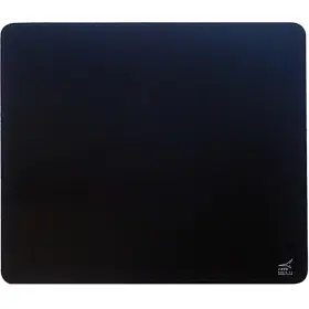 562332173853 ARTISAN Fx Hayateotsu Ninjablack Tapis Souris Et