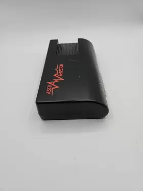 ASC1101S ASCII Selector Video Channel #2
