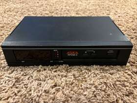 RFDM-3 ASKA Analong Audio Video Modulator RFDM-3 ASKA Analong Audio Video Modulator
