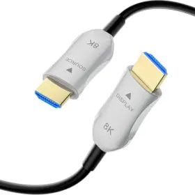 A1-AST-2 AST Fiber Optic Hdmi Cable High