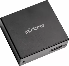 943-000449 ASTRO Gaming Hdmi Adapter Playstation #2