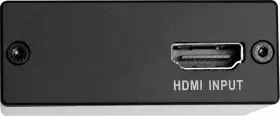 943-000449 ASTRO Gaming Hdmi Adapter Playstation #3
