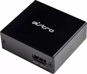 943-000449 ASTRO Gaming Hdmi Adapter Playstation