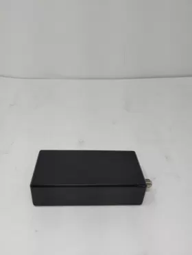 195553705080 ASUS Ethernet Coax Adapter Pack Moca #2