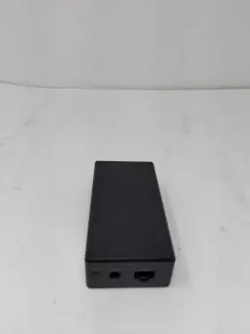 195553705080 ASUS Ethernet Coax Adapter Pack Moca #3