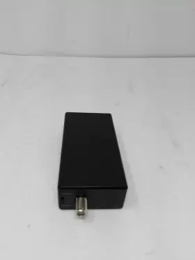 195553705080 ASUS Ethernet Coax Adapter Pack Moca