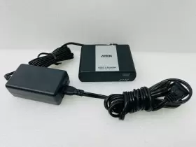 UEH4002L ATEM Aten Usb Extender Adapter UEH4002L ATEM Aten Usb Extender Adapter