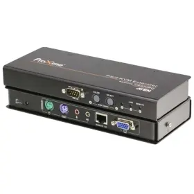 CE350 ATEN Proxime Kvm Console Extender CE350 ATEN Proxime Kvm Console Extender