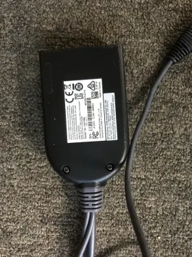 KA7166 ATEN Usb Dvi Virtual Media Kvm Adapter Smart Card #3