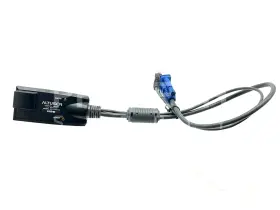 KA7175 ATEN Usb Virtual Media Kvm Cpu Module