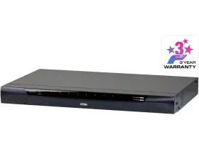 KN1108VA ATEN Access Cat Kvm Ip Switch