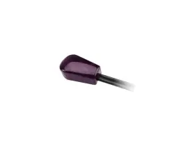 2XRT0004G ATEN TECHNOLOGIES Ir Emitter