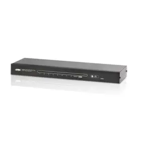 VS1808T ATEN TECHNOLOGIES Hdmi Cat Splitter