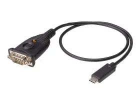 UC232C ATEN Usb Adapter