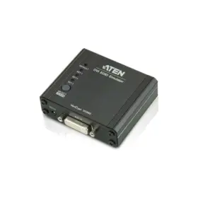 VC060 ATEN Vancryst Dvi Edid Emulator Taa VC060 ATEN Vancryst Dvi Edid Emulator Taa